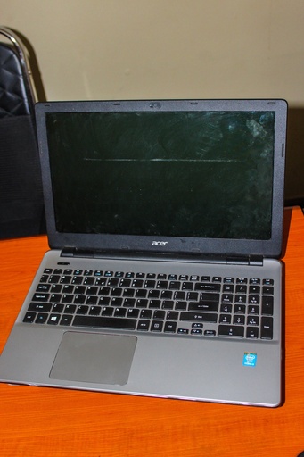 Acer