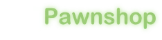 Pawnshop